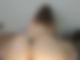 vampire-girl's Live Sex Cam Show
