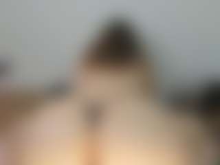 vampire-girl's Live Sex Cam Show
