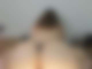 vampire-girl's Live Sex Cam Show