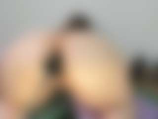 vampire-girl's Live Sex Cam Show