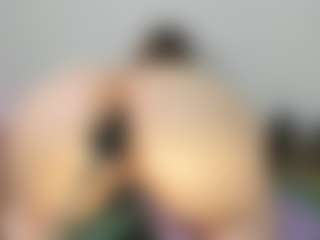 vampire-girl's Live Sex Cam Show