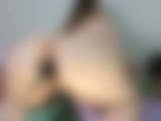 vampire-girl's Live Sex Cam Show