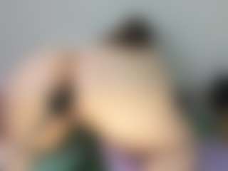 vampire-girl's Live Sex Cam Show