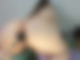 vampire-girl's Live Sex Cam Show