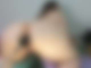 vampire-girl's Live Sex Cam Show