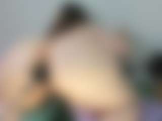 vampire-girl's Live Sex Cam Show