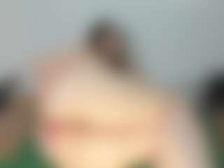 vampire-girl's Live Sex Cam Show