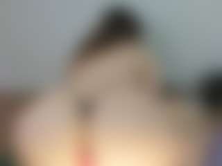 vampire-girl's Live Sex Cam Show