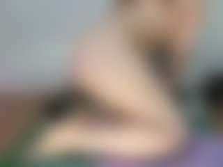 Show de Sexo ao Vivo na Câmera de vampire-girl