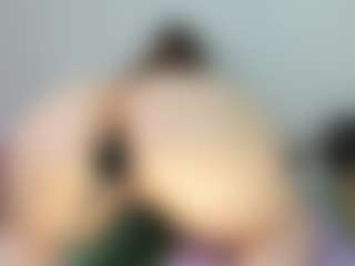 vampire-girl's Live Sex Cam Show