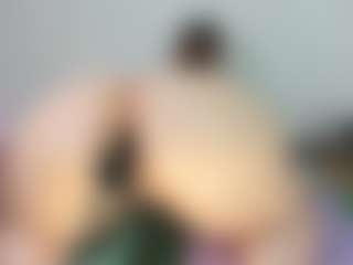 vampire-girl's Live Sex Cam Show