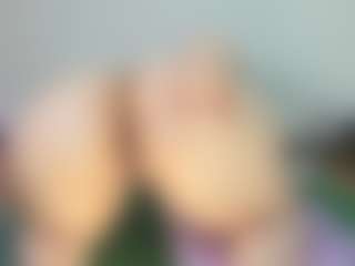 vampire-girl's Live Sex Cam Show