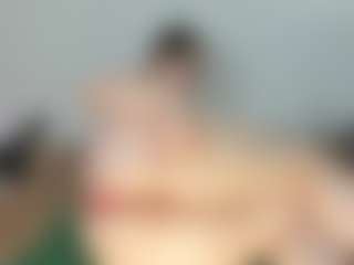 vampire-girl's Live Sex Cam Show