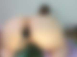 vampire-girl's Live Sex Cam Show