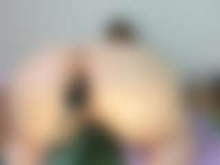Show de cam sexual en vivo de vampire-girl