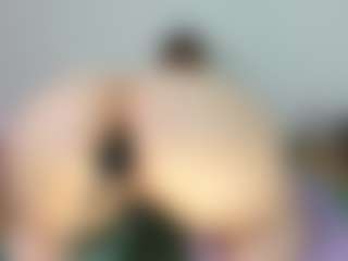 vampire-girl's Live Sex Cam Show