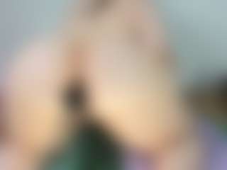 vampire-girl's Live Sex Cam Show