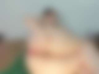 vampire-girl's Live Sex Cam Show