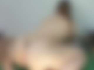 vampire-girl's Live Sex Cam Show
