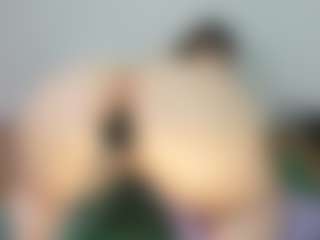 vampire-girl's Live Sex Cam Show