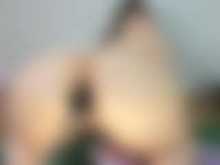 vampire-girl's Live Sex Cam Show