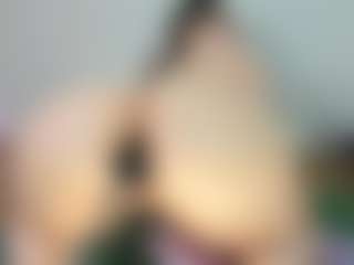 vampire-girl's Live Sex Cam Show