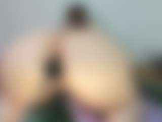 vampire-girl's Live Sex Cam Show