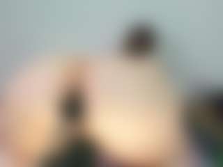 vampire-girl's Live Sex Cam Show