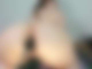vampire-girl's Live Sex Cam Show