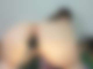 vampire-girl's Live Sex Cam Show