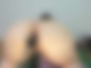 vampire-girl's Live Sex Cam Show