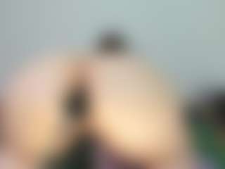 vampire-girl's Live Sex Cam Show