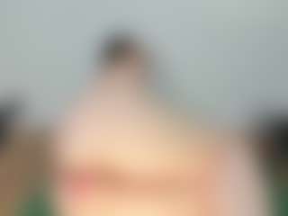 vampire-girl's Live Sex Cam Show