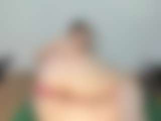 vampire-girl's Live Sex Cam Show