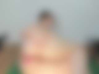 vampire-girl's Live Sex Cam Show