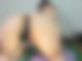 vampire-girl's Live Sex Cam Show