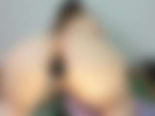 vampire-girl's Live Sex Cam Show