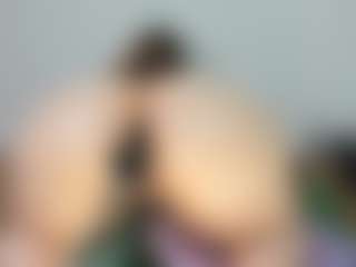 vampire-girl's Live Sex Cam Show
