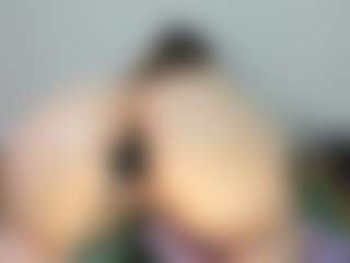 vampire-girl's Live Sex Cam Show