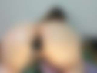 vampire-girl's Live Sex Cam Show