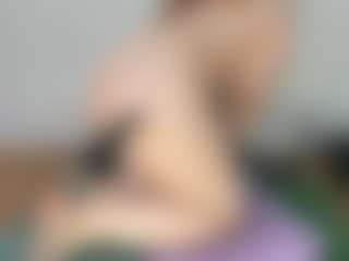 vampire-girl's Live Sex Cam Show