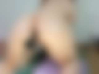 vampire-girl's Live Sex Cam Show