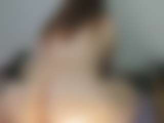 vampire-girl's Live Sex Cam Show