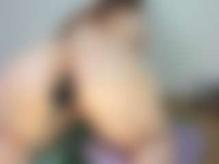 vampire-girl's Live Sex Cam Show