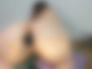 vampire-girl's Live Sex Cam Show