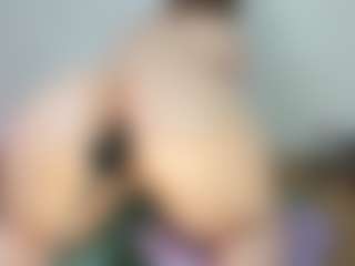 Live cam show with vampire-girl - Pornstar Cum on Camsoda