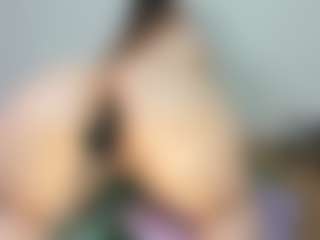 vampire-girl's Live Sex Cam Show