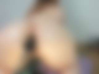 vampire-girl's Live Sex Cam Show
