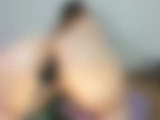 vampire-girl's Live Sex Cam Show