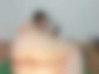 vampire-girl's Live Sex Cam Show